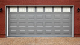 Garage Door Repair at Newcastle, Washington